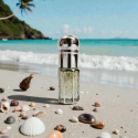 Savour - Exclusive Attar