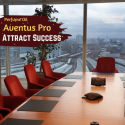 Fitrat Aventus Pro