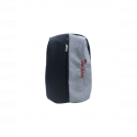 Shoulder Bag -  Journey Series 