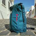 Shoulder Bag- Stripeinc Series