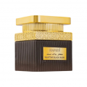 Bakhoor Muattar Black Musk