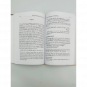 Abridged Biography of Prophet Muhammad (SAW)