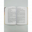 Abridged Biography of Prophet Muhammad (SAW)