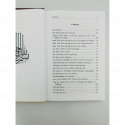 Abridged Biography of Prophet Muhammad (SAW)