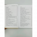 Abridged Biography of Prophet Muhammad (SAW)