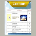 Astrophysics and the Holy Quran