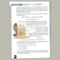 Astrophysics and the Holy Quran