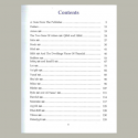  Atlas of the Quran: Places, Nations, Landmarks