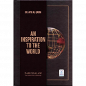 An Inspiration to the World