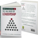 THE HALLMARK OF LEADERSHIP
