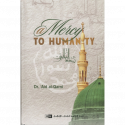 A Mercy to Humanity