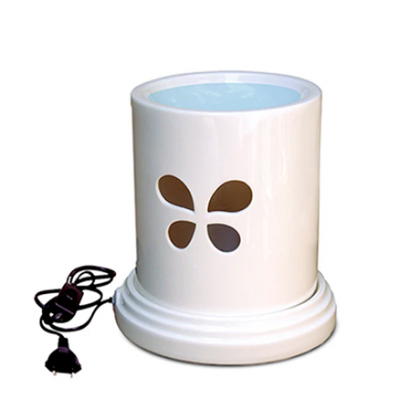 Electric Vaporizer Lamp