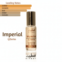 Fitrat Imperial
