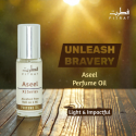 FITRAT Aseel 