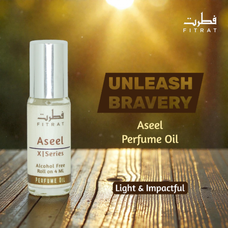 FITRAT Aseel 
