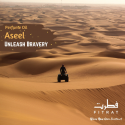 FITRAT Aseel 