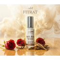 Fitrat Dark Aoud