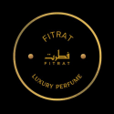 Fitrat Aventus Pro