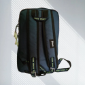 Small Backpack Bag- Hajj & Umrah