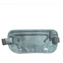 Ihram Belt for Hajj & Umrah