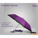 Premium Umbrella - Great for Hajj & Umrah Trip