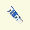 Hemani Black Seed Face Wash