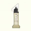 Everyone Perfume