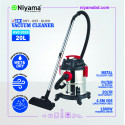 Vacuum Cleaner NVC-2020