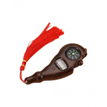 Digital Tasbeeh Counter