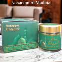 Bakhoor Nasaeem Al Madina