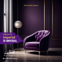 Fitrat Imperial