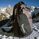 Journey Travel-Laptop Backpack 