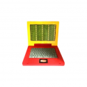 Learning through play: Great way of learning Quran