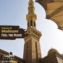 Fitrat Madawee