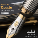Fitrat Opuste