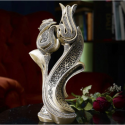 Lale Gul Tulip & Rose
