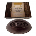 Oudh Herbal Soap