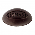 Oudh Herbal Soap