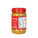 Highway Creamy Peanut Butter