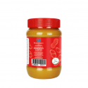 Highway Creamy Peanut Butter