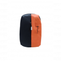 Shoulder Bag- Stripeinc Series