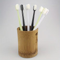 Nano Bristle UltraSoft Toothbrush
