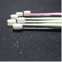 Nano Bristle UltraSoft Toothbrush