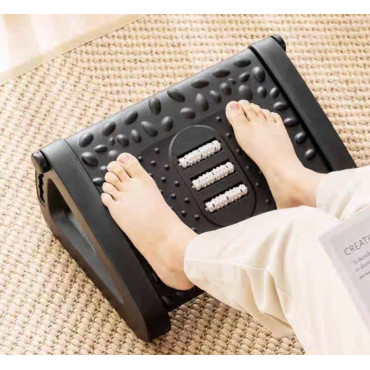 Footrest Under Desk ...