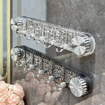 Smart Kitchen Hanger (১ পিস) 