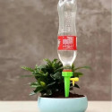 2 Pcs Adjustable Auto Water Dripper