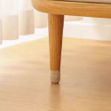 Anti Sound Table-Chair Leg Tape