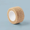 Anti Sound Table-Chair Leg Tape