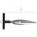 Coconut Opener Tools