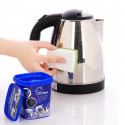 Kitchen Cookware Cleaner & Rust Remover